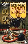 Matheson, Richard - The Incredible Shrinking Man