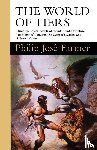 Philip Jose Farmer - The World of Tiers