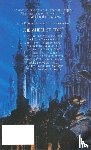 Robert Jordan - A Crown of Swords