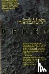 Donald K. Slayton, Michael Cassutt - Deke! U.S. Manned Space