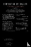 Wolfe, Gene - Epiphany of the Long Sun