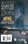  - Lovecraft's Legacy