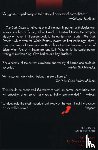  - The Dark Descent