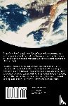  - Future Primitive
