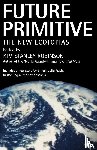  - Future Primitive