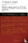 Philip Jose Farmer - The World of Tiers