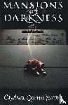 Quinn, Yarbro - Mansions of Darkness