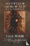 Wolfe, Gene - The Urth of the New Sun