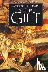 O'Leary, Patrick - The Gift
