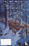 Robert Jordan - Winter's Heart