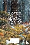 Robert Jordan - Crossroads of Twilight