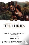 Charnas, Suzy McKee - The Furies