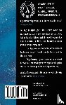 Robinson, Frank - Dark Beyond the Stars
