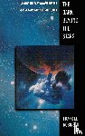 Robinson, Frank - Dark Beyond the Stars