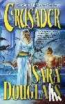 Douglass, Sara - CRUSADER