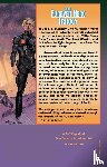 Modesitt, L. E. Jr. - The Forever Hero