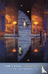 Richard Matheson - Somewhere in Time