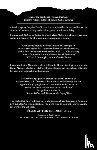 Charnas, Suzy Mckee - The Slave and the Free