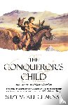 McKee Charnas, Suzy - Conqueror's Child