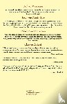 De Lint, Charles - Jack of Kinrowan