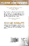 Wolfe, Gene - There are Doors