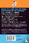 Pogue, William R. - How Do You Go to the Bathroom in Space?