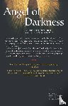 Charles de Lint - Angel of Darkness