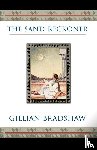 Bradshaw, Gillian - The Sand-reckoner