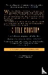 Charles de Lint, de Lint - The Little Country