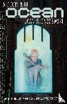 Slonczewski, Joan - A Door Into Ocean
