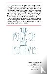 Scott-Card - Folk of the Fring Tpb