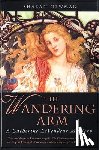 Newman, Sharan - The Wandering Arm