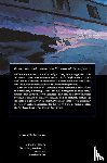 Richard Matheson - Nightmare At 20,000 Feet