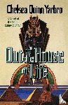 Yarbro, Chelsea Quinn - Out of the House of Life