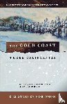 Robinson, Kim Stanley - The Gold Coast