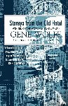 Wolfe, Gene - Storeys from the Old Hotel