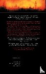 Mieveille, China, Mieville, China - King Rat
