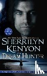 Kenyon, Sherrilyn - The Dream-Hunter