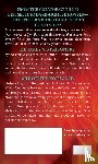 SHERRILYN KENYON - BORN OF FIRE