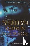 Kenyon, Sherrilyn - Devil May Cry