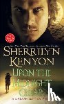 Kenyon, Sherrilyn - Upon The Midnight Clear