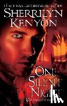 Kenyon, Sherrilyn - One Silent Night