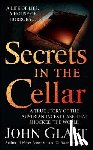 Glatt, John - Secrets in the Cellar