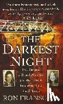 Franscell, Ron - The Darkest Night