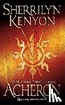 Sherrilyn Kenyon - Acheron