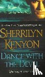 Kenyon, Sherrilyn - Dance With the Devil