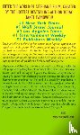 Evanovich, Janet - Eleven on Top