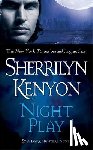 Kenyon, Sherrilyn - Night Play