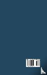 Duignan, Peter, Clendenen, Clarence C. - The United States and the African Slave Trade