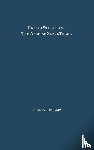 Duignan, Peter, Clendenen, Clarence C. - The United States and the African Slave Trade